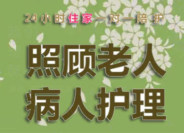 ��¡����ƽ̨